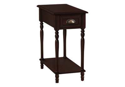 Monarch-Specialties-ACCENT-TABLE-I-3969
