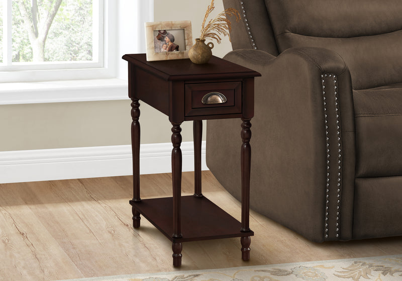Monarch-Specialties-ACCENT-TABLE-I-3969