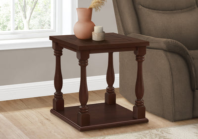 Monarch-Specialties-ACCENT-TABLE-I-3970