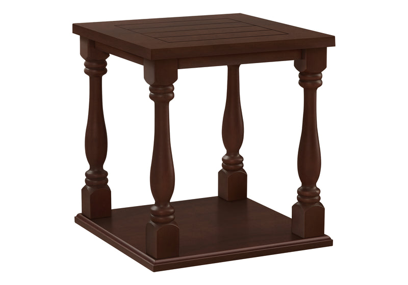 Monarch-Specialties-ACCENT-TABLE-I-3970