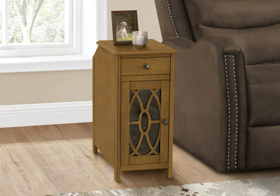 Monarch-Specialties-ACCENT-TABLE-I-3972