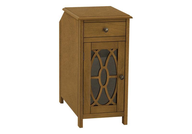 Monarch-Specialties-ACCENT-TABLE-I-3972