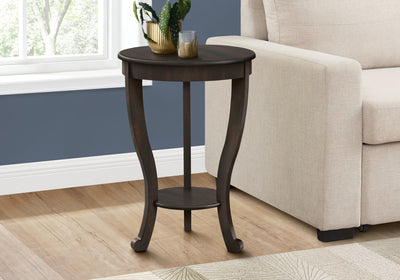 Monarch-Specialties-ACCENT-TABLE-I-3974
