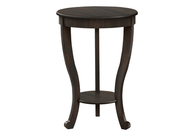 Monarch-Specialties-ACCENT-TABLE-I-3974