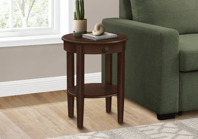 Monarch-Specialties-ACCENT-TABLE-I-3975