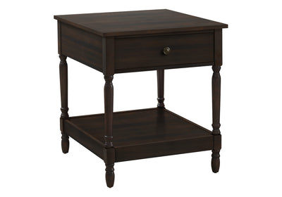 Monarch-Specialties-ACCENT-TABLE-I-3976