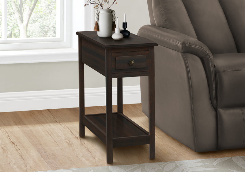 Monarch-Specialties-ACCENT-TABLE-I-3990