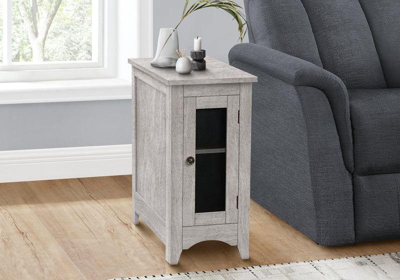 affordable-accent-table-I-3996-by-monarch-1