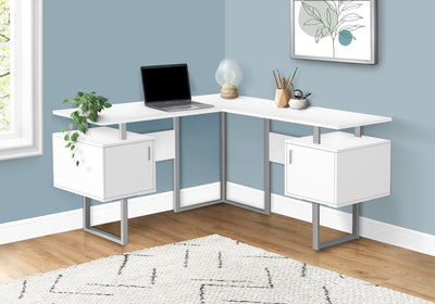 Office Furniture