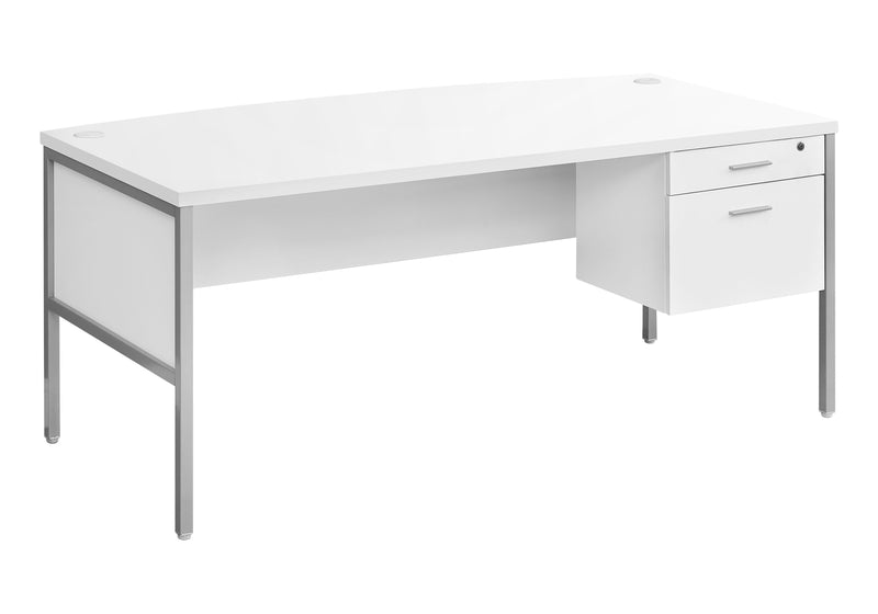 affordable-computer-desk-I-7725-by-monarch-3