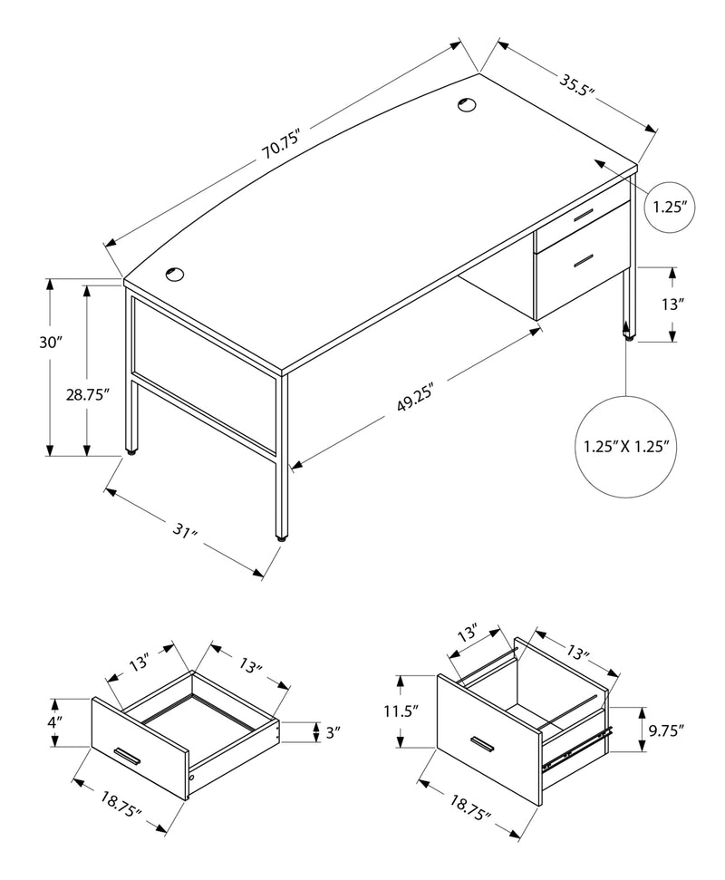 affordable-computer-desk-I-7730-by-monarch-4