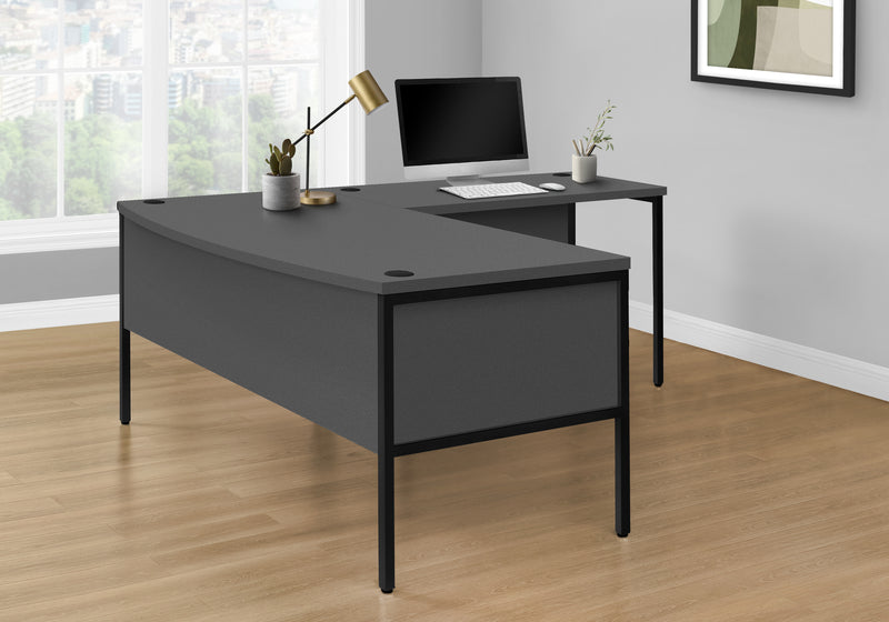 affordable-computer-desk-I-7730-by-monarch-2