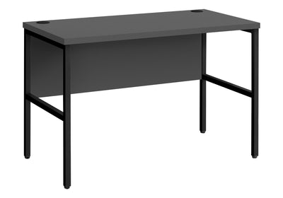 affordable-computer-desk-I-7731-by-monarch-3