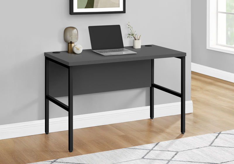 affordable-computer-desk-I-7731-by-monarch-1