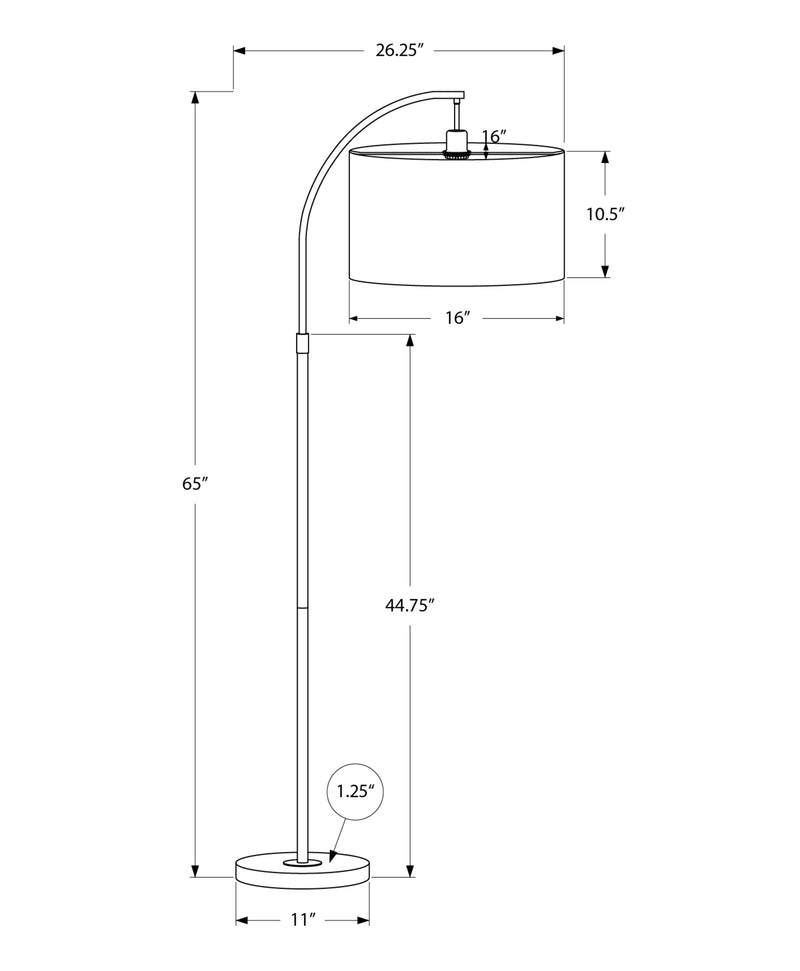 affordable-lighting-I-9750-by-monarch-3