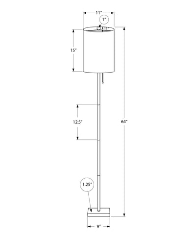 affordable-lighting-I-9758-by-monarch-4