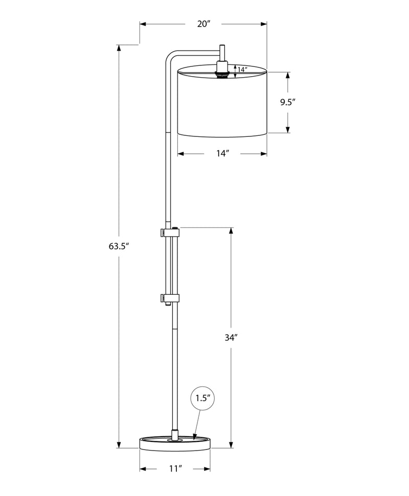 affordable-lighting-I-9761-by-monarch-4