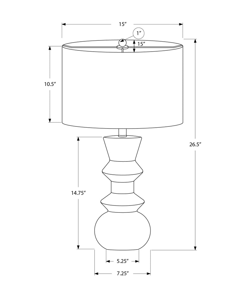 affordable-lighting-I-9762-by-monarch-4