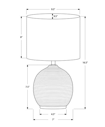 affordable-lighting-I-9764-by-monarch-4