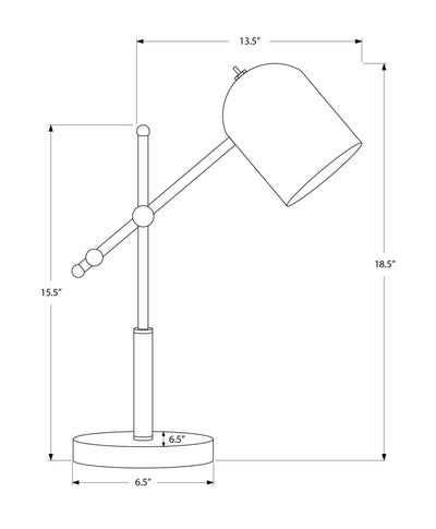 affordable-lighting-I-9766-by-monarch-4