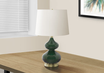 affordable-lighting-I-9768-by-monarch-1