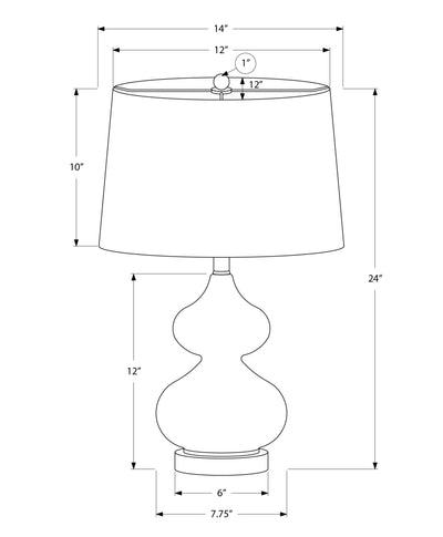 affordable-lighting-I-9768-by-monarch-4