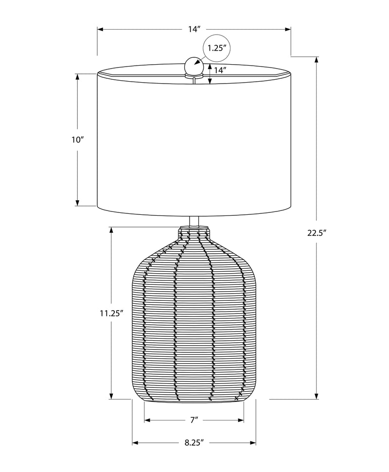 affordable-lighting-I-9769-by-monarch-4