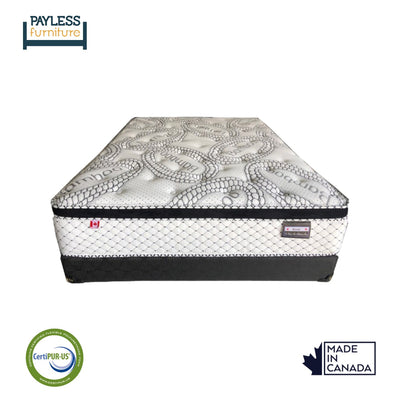 Nicole_Made_In_Canada_Mattress