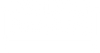 Payless Furniture Logo
