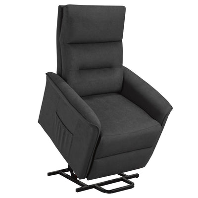 Brassex-Recliner-Lift-Chair-Dark-Grey-Hs-8106C-2-Dg-14
