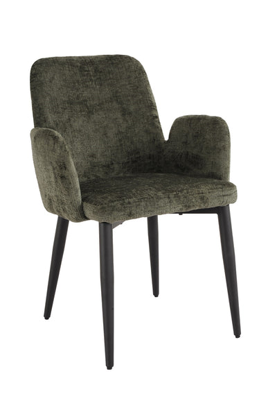 Brassex-Dining-Chair-Set-Of-2-Green-2298-Smp-10