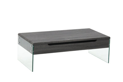 Brassex-Coffee-Table-Grey-870-02-1