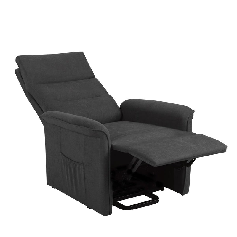Brassex-Recliner-Lift-Chair-Dark-Grey-Hs-8106C-2-Dg-13