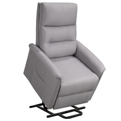 Brassex-Recliner-Lift-Chair-Light-Grey-Hs-8106C-2-Lg-14