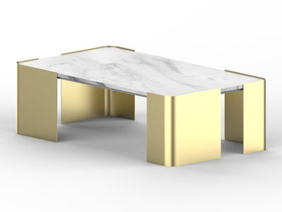 Brassex-Coffee-Table-Gold-222111-13