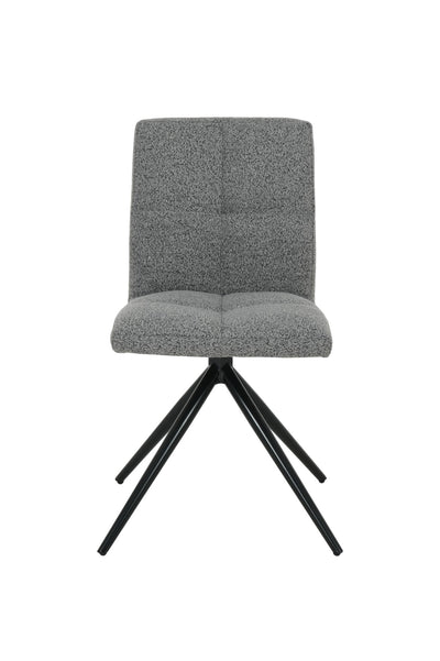 Brassex-Dining-Chair-Set-Of-2-Dark-Grey-22138-14