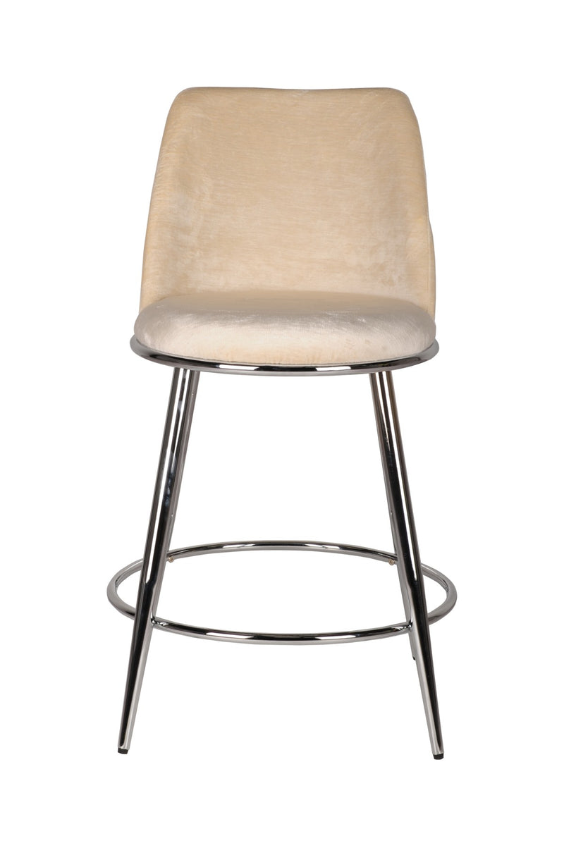 Brassex-Counter-Stool-Set-Of-2-Beige-24511-15