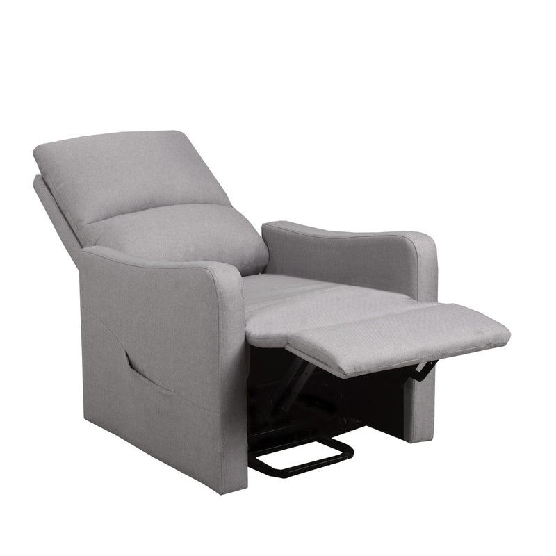 Brassex-Recliner-Lift-Chair-Light-Grey-Hs-8149C-2-Lg-13
