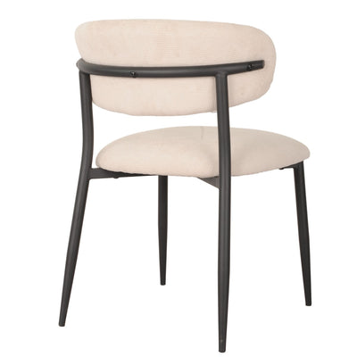 Brassex-Dining-Chair-Set-Of-2-Beige-23721-11