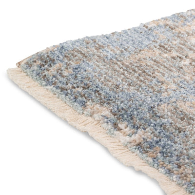 AIRLA Power-Loomed Rug