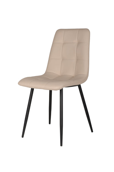 Brassex-Dining-Chair-Set-Of-2-Beige-12481-15