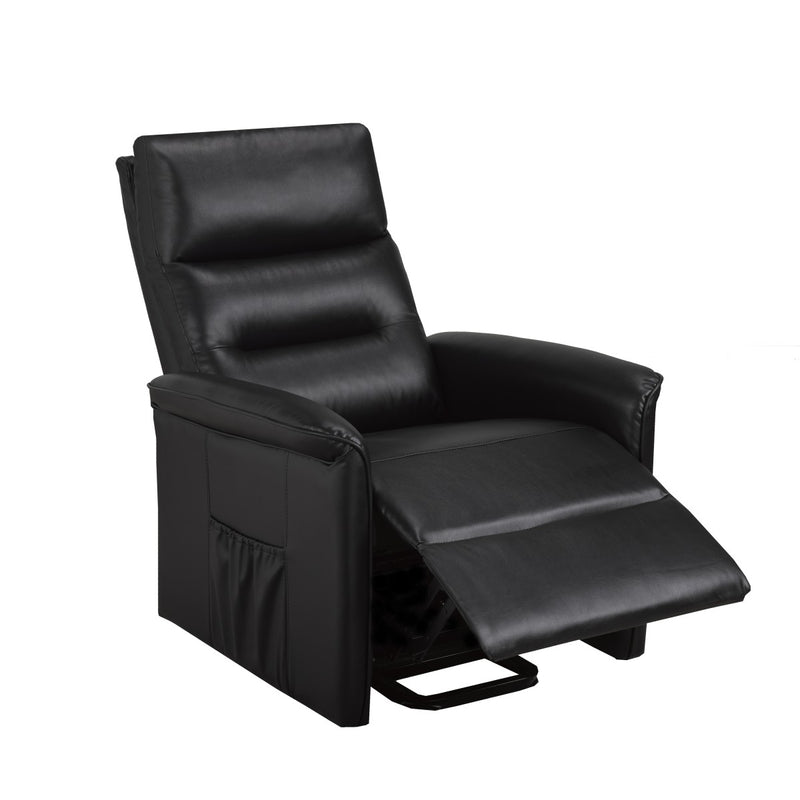 Brassex-Recliner-Lift-Chair-Black-Hs-8106C-2-Blk-12