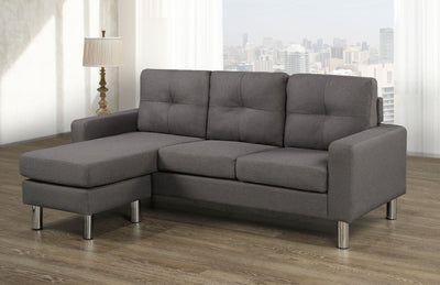 Brassex-Sectional-Dark-Grey-13339-12