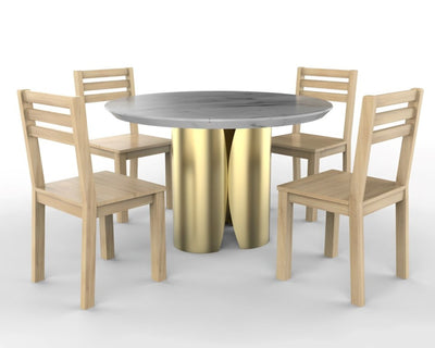 Brassex-Dining-Table-Gold-760030-15