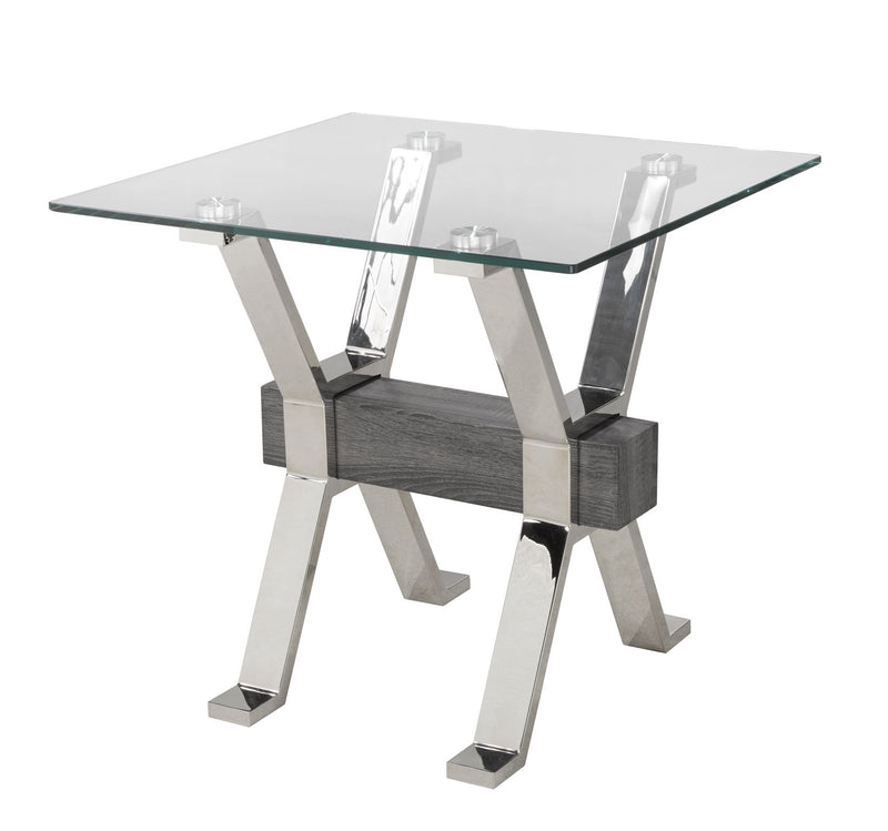 Brassex-End-Table-Grey-Silver-B-902-E-10