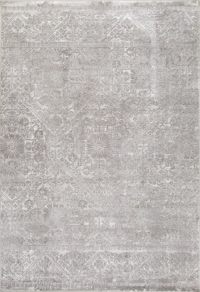 Brassex-8-X-11-Area-Rug-Grey-71927-9