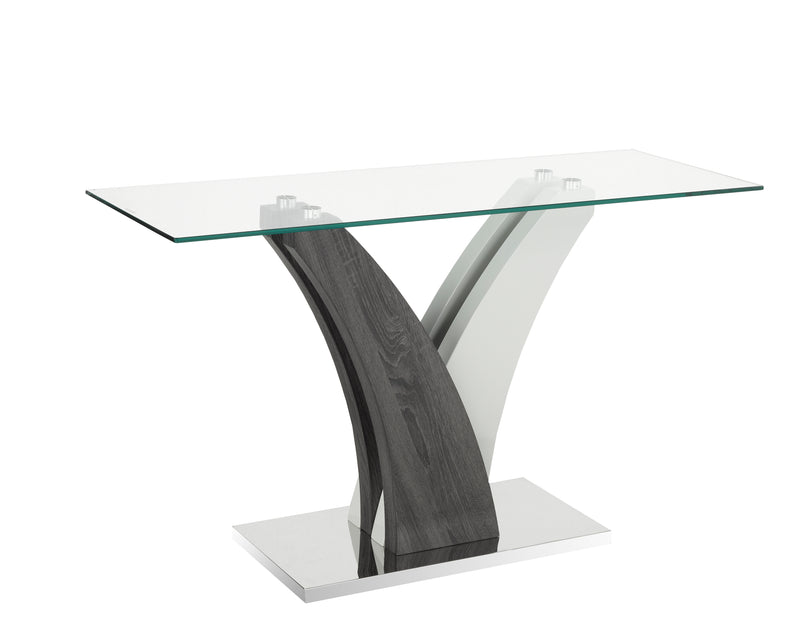 Brassex-Sofa-Table-Grey-White-B-793-S-1