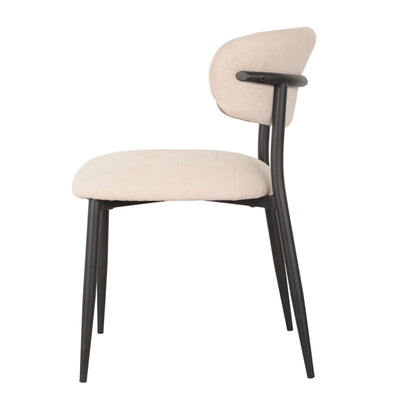Brassex-Dining-Chair-Set-Of-2-Beige-23721-9