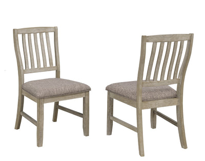 Brassex-Dining-Chair-Set-Of-2-Champagne-4922-1