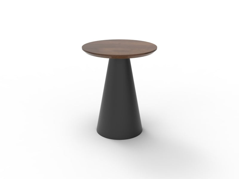 Brassex-Accent-Table-Espresso-222115-14